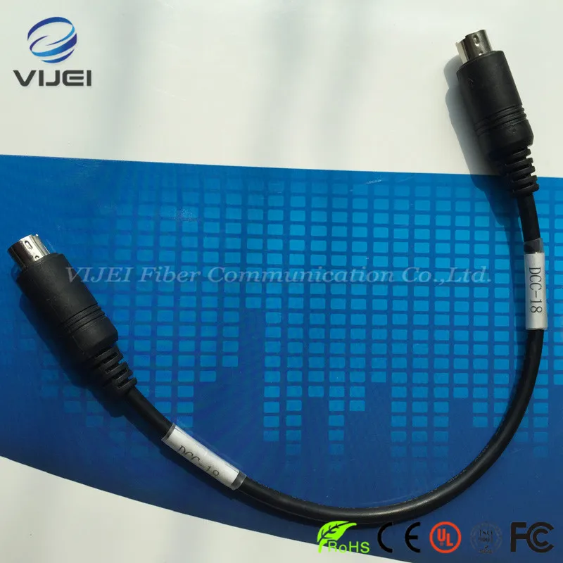 Fujikura BTR-09 зарядное устройство кабель DCC-18 для FSM-80S FSM-19S FSM-62S/61 S/FSM-70S FSM-70R FSM-19R сварочный аппарат