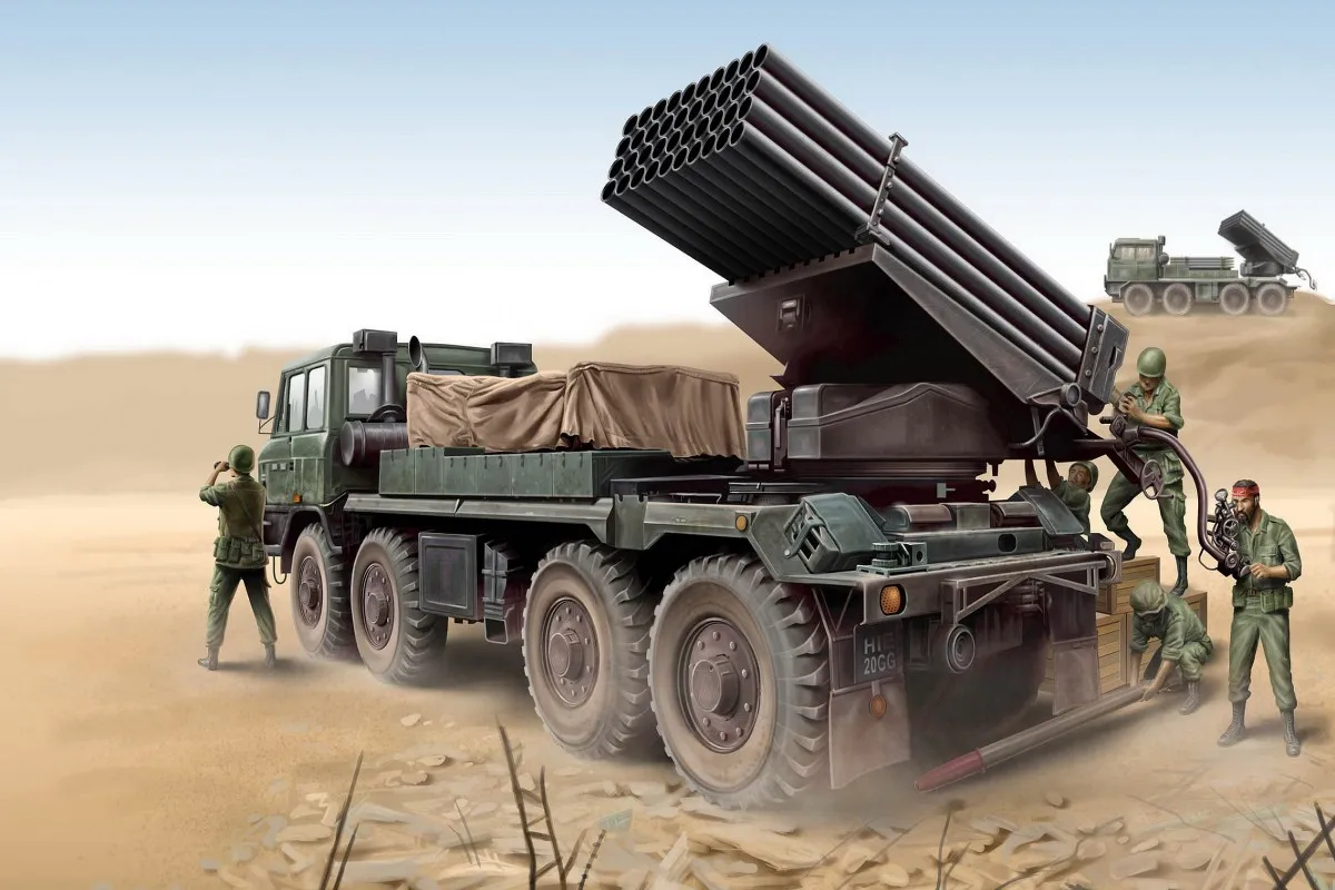 

Fighting Car Rocket Artillery PQX104 canvas fabric poster custom print (frame available) wall decor room decor home decoration