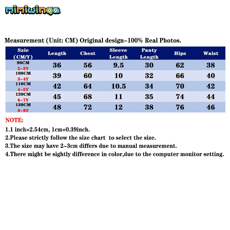 Mimiwinga 2019 Toddler Boys Clothes Set Gray Short Sleeve Dinosaur Cartoon Print T Shirt + Camo Shorts Baby Summer New |
