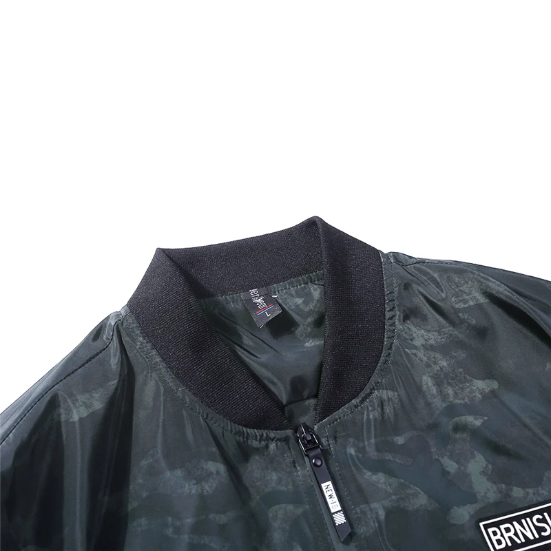 Осенняя мужская камуфляжная верхняя одежда куртки женские повседневные пальто с