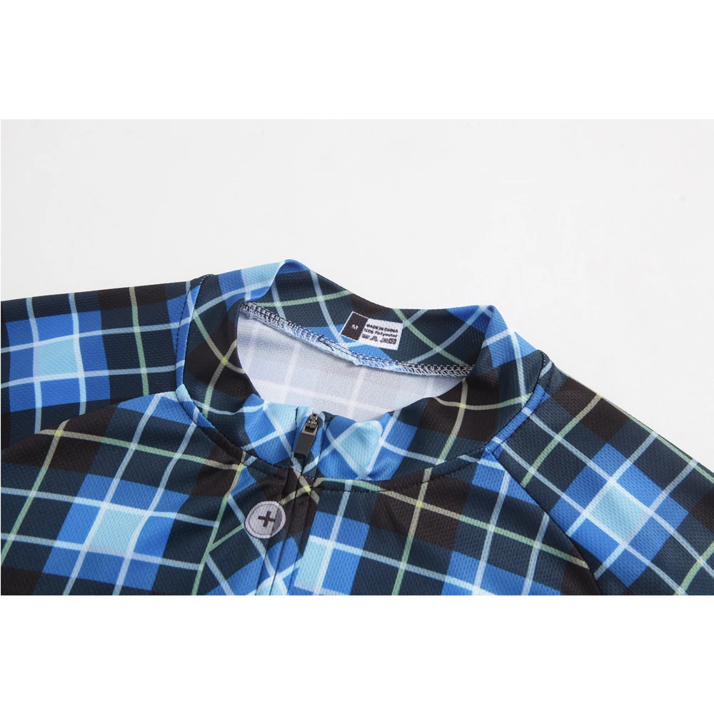 Sedrick 2021 летние мужские велосипедные Трикотажные изделия для горного велосипеда |