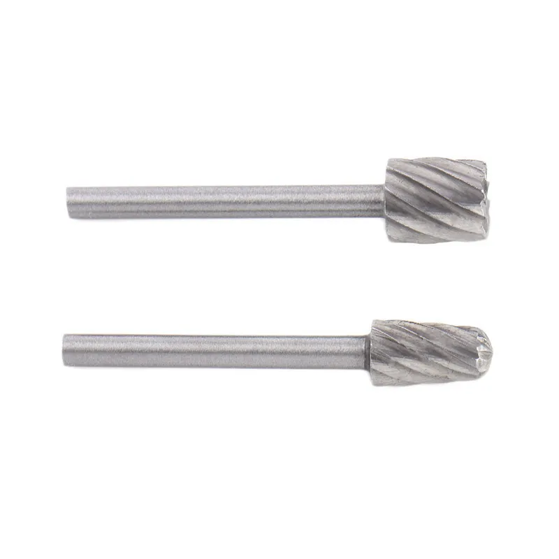 Набор мини Сверл из быстрорежущей стали 6 шт.|Аксессуары для электроинструментов|