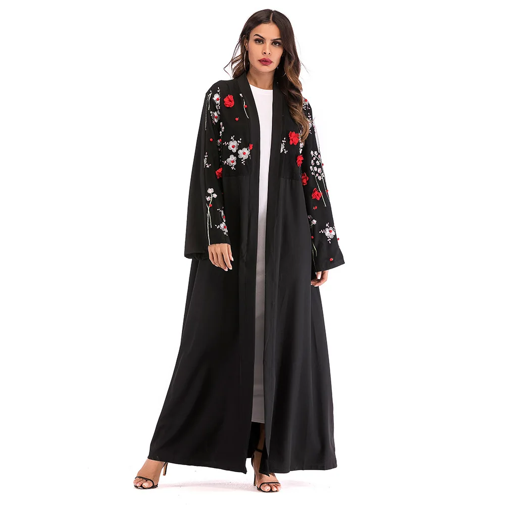 

Muslim Fashion