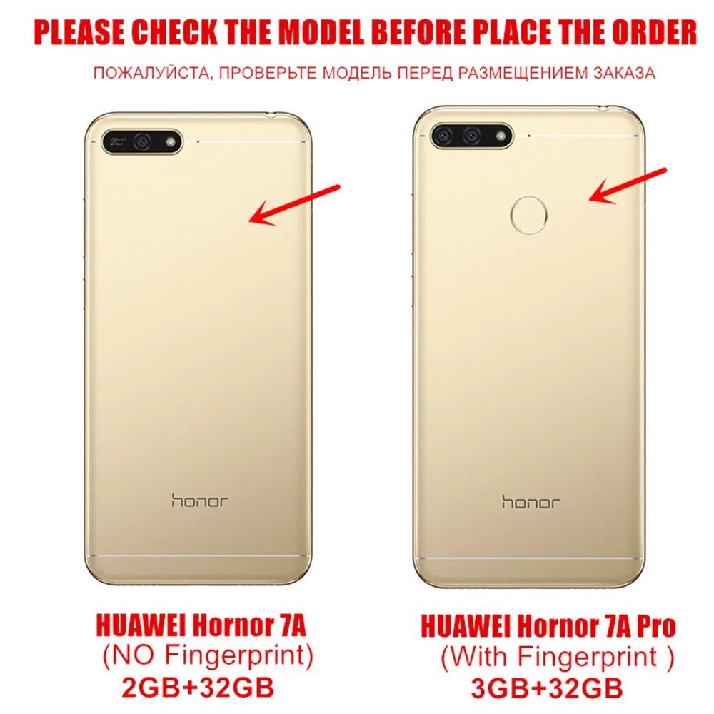 Роскошный блестящий чехол для телефона huawei honor 7A 7X8 8X 8A Max 9 9i 10i 20i V10 10 Lite V 20 Pro Play силиконовый чехол