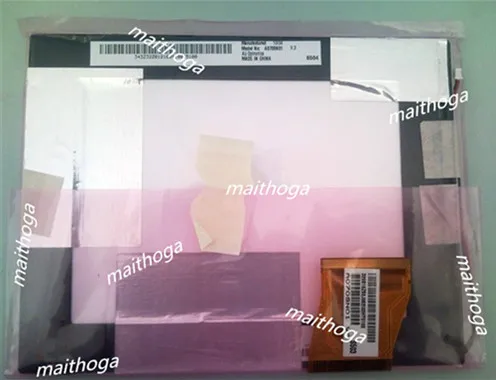 ЖК экран AUO 7 0 дюйма TFT A070SN01 V3 SVGA 800(RGB)* 600|screen tee|lcd screen canonlcd monitor touch |