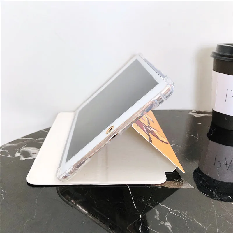 Luxe &quotВинни Пух&quot медведь подставка чехол Voor ipad mini 4 3 2 1 стильная футболка с
