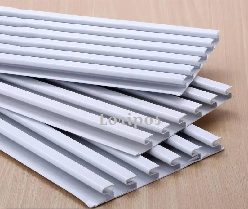 Алюминиевая настенная полка с Т образным пазом настенные органайзеры