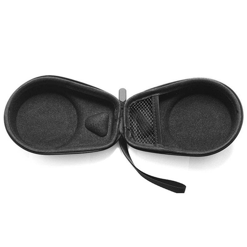 Чехол для путешествий подходит JBL Clip 3 портативный водонепроницаемый