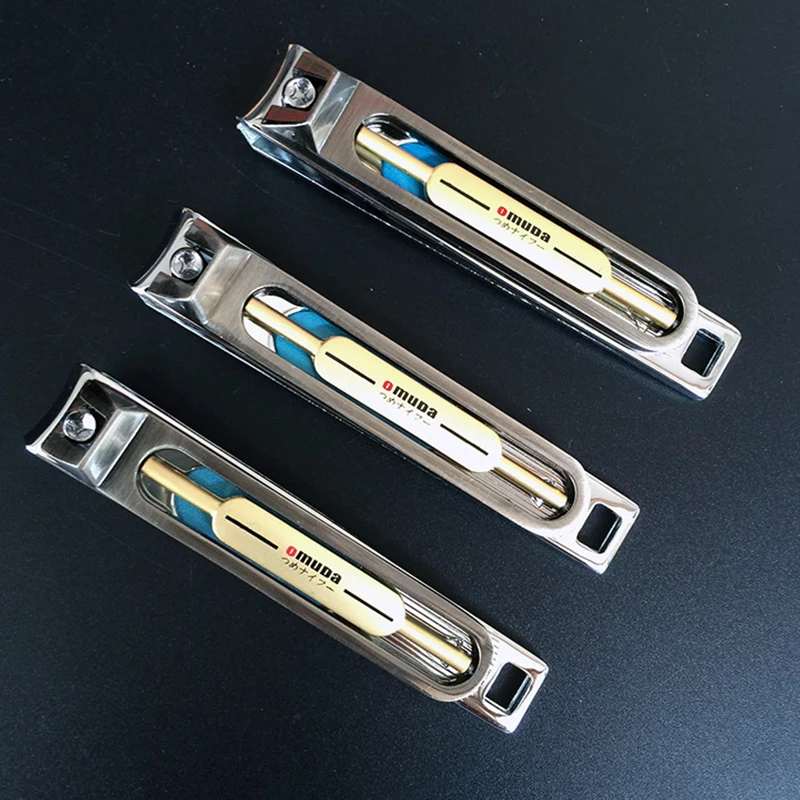 1 предмет высокое качество маникюрные ножницы Нержавеющая сталь для кутикулы