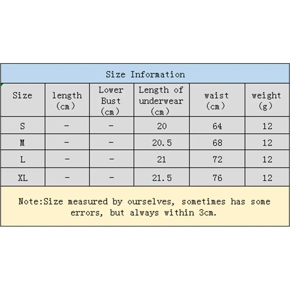 Женское нижнее белье в европейском стиле модное сексуальное кружевное с