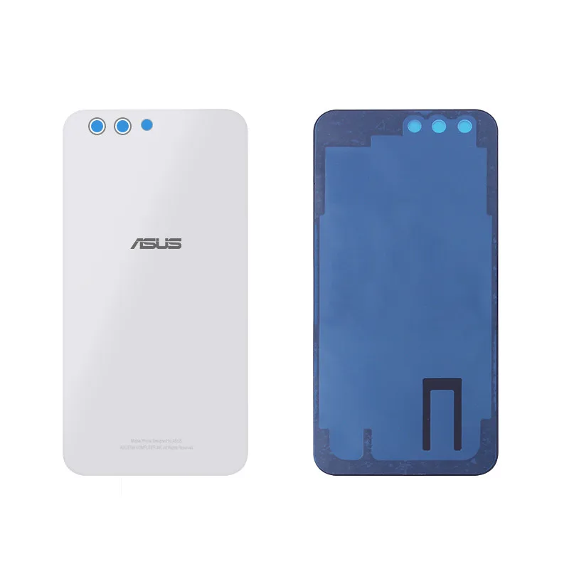 Чехол на батарейку ASUS для Asus Zenfone ZB631KL ZC600KL ZE554KL ZE620KL, чехол на заднюю дверь для ASUS, чехол на заднюю панель