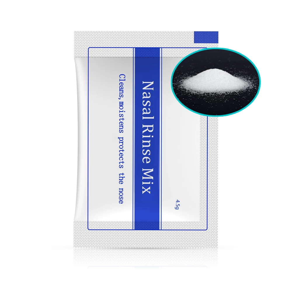 500 мл средство для мытья носа Neti Pot, защита для носа, увлажняет носовой ирригатор, насадка для чистки, избегайте аллергии, ринит, Синусоидальная краску