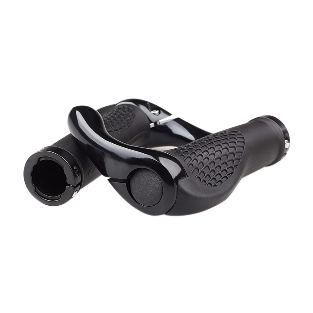 

Резиновые ручки для горных велосипедов, детали для руля велосипеда из сплава