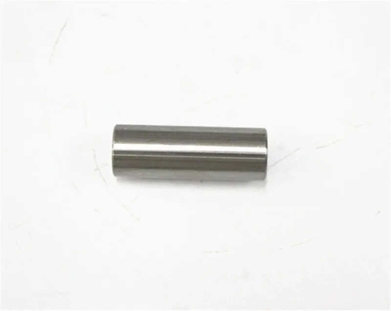 47mm Piston Wrist pin Piston Ring Circlips Kit Set For Yamaha YZ 80 85 YZ80 YZ85 2002- Silver