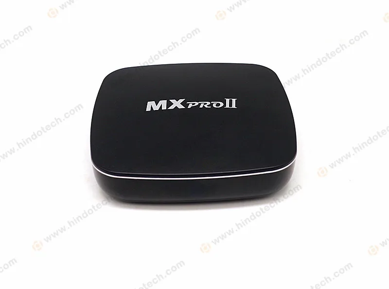 S905 MXproII Android TV Box 5 1 DDR3 Гб Nand Flash 8 Bluetooth V4.0 1080p Smart Media Player MXPRO II | Электроника