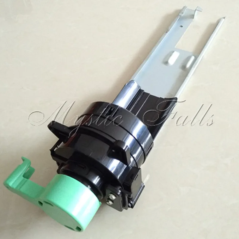 1X D009 3209 D0093209 для Ricoh Aficio MP4000/4001/5000/5001/4000B/5000B MP 4000 5000 4001 тонер блок Питания Тонер