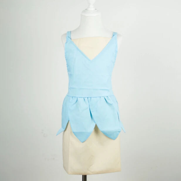 Принцесса Экономичные Лучшие продажи Дешевые Детские фартуки для готовки|apron|aprons