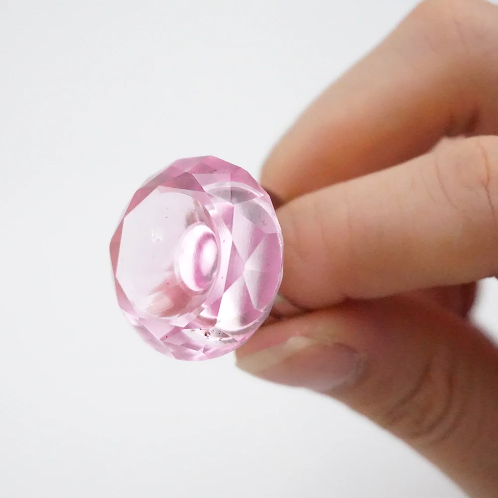 3 кольца цвета профессиональные ресницы Кристалл Клей кольцо наращивание ресниц