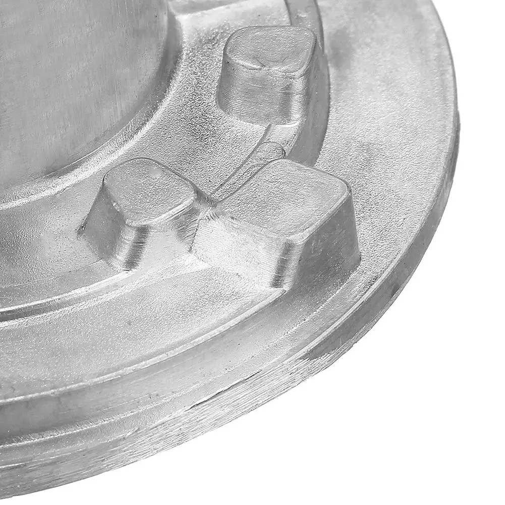 Автомобильные аксессуары крыло зеркало кронштейн зубчатый подшипник внутренний