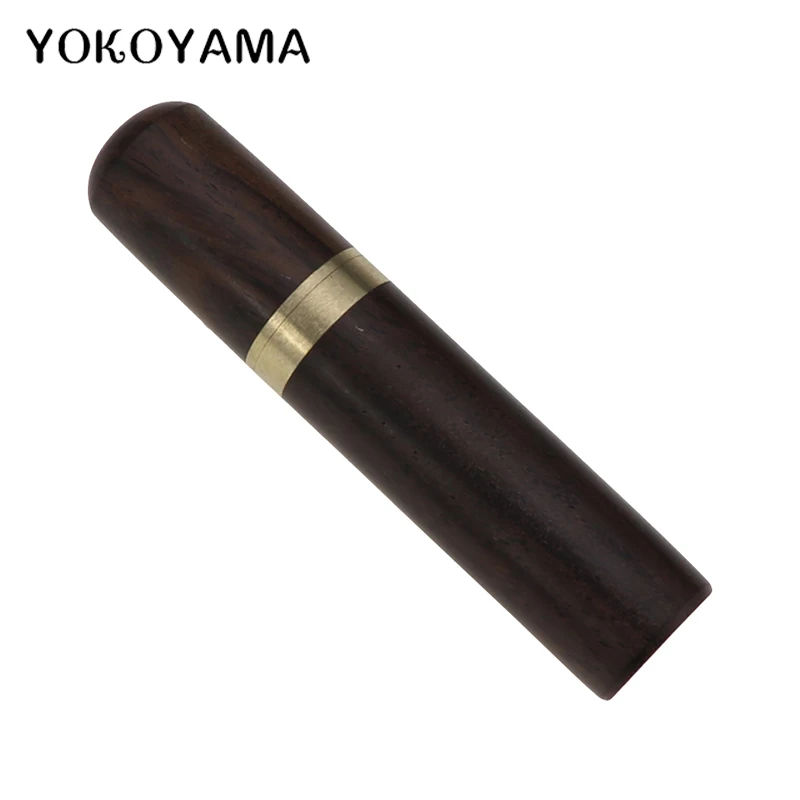 YOKOYAMA набор для шитья деревянная коробка булавок хранения игл швейный инструмент