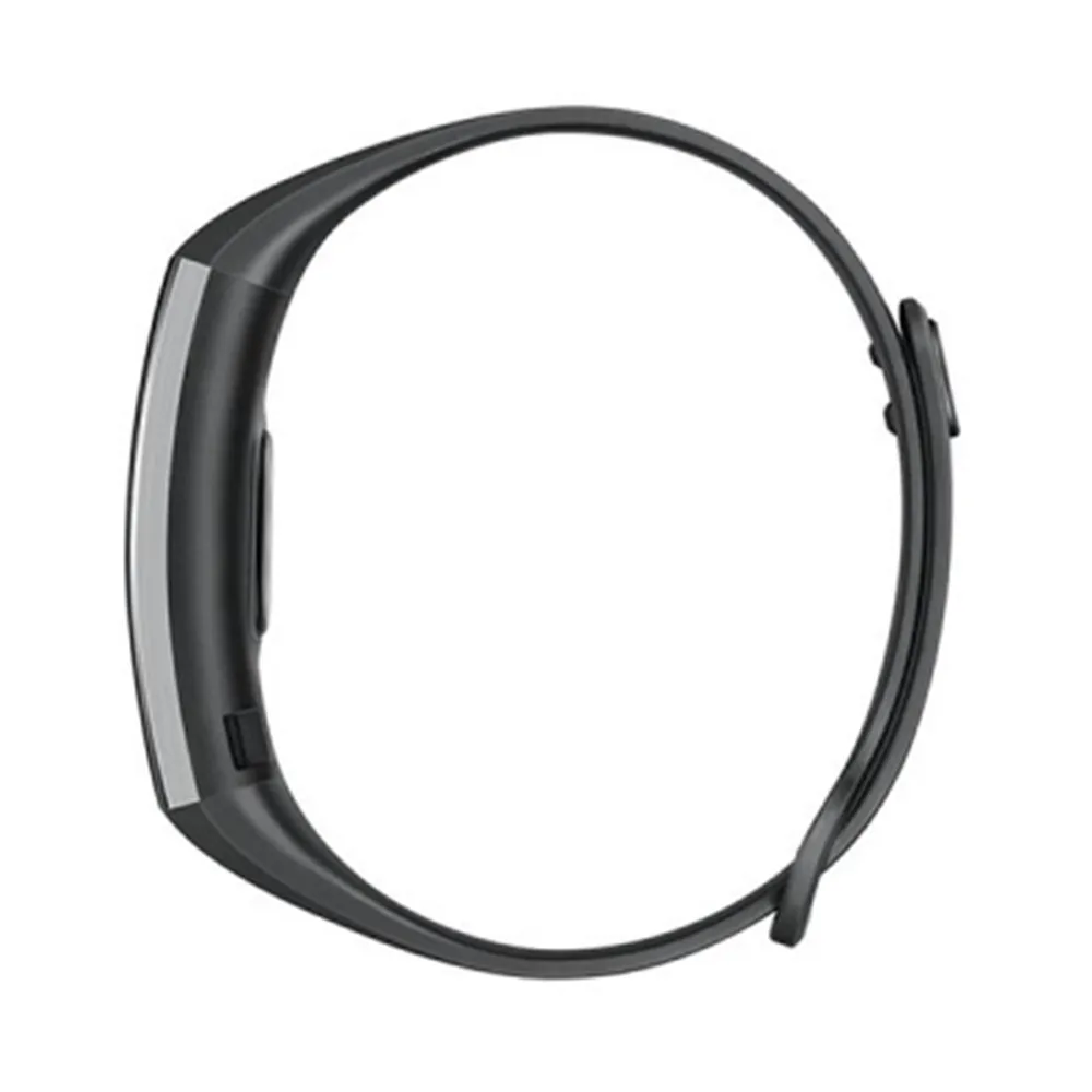 Huawei Band 2 Pro браслет gps спортивный смарт PMOLED экран монитор сердечного ритма сна
