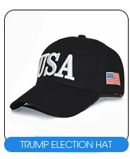 Мужская Бейсболка, Регулируемая Кепка Trump, бейсбольная кепка Casquette, Женская бейсбольная кепка, s Регулируемая бейсбольная Кепка Gorras для мужчин