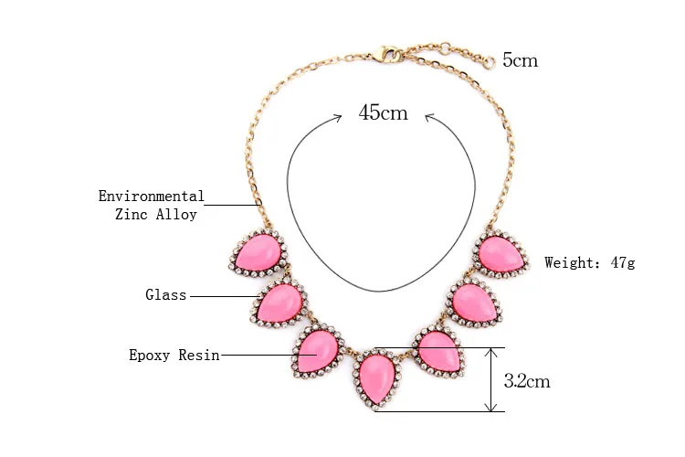 3 цвета розовые черные синие вечерние большие очаровательные классические с