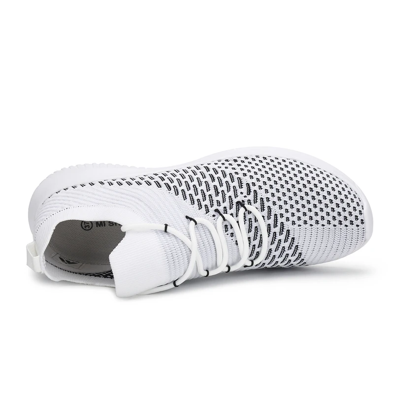 Кроссовки для бега женские летние кроссовки спортивная обувь Женская Весенняя