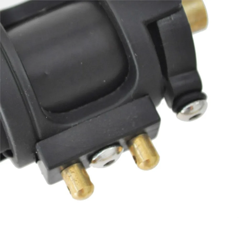 Высший сорт черный светильник вес роторная тату машина цинковый сплав низкий