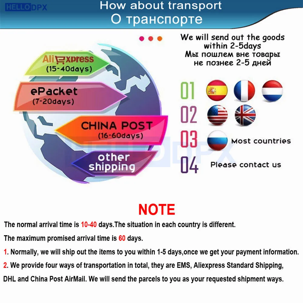 HelloDpx алмазов картина DIY Полный бурения Алмазная вышивка продажа мультфильм