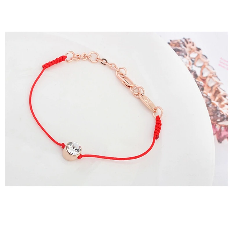 Рождественский подарок ювелирные изделия Самые продаваемые темпераментные