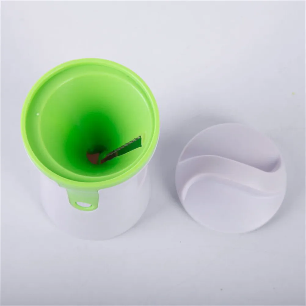 Vegetable Fruit Spiral Slicer Carrot Grater Blade Cutter Salad Tools Pasta Noodle Spaghetti Maker Kitchen Cooking | Дом и сад