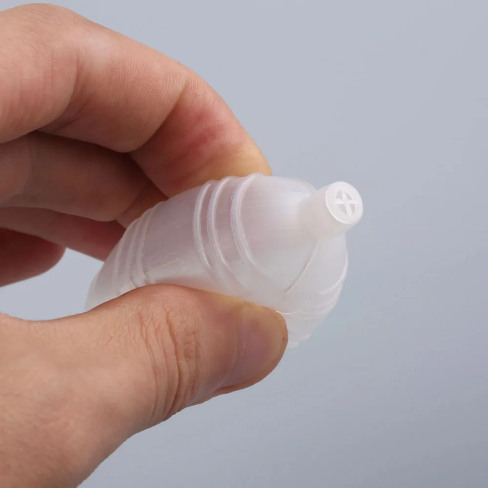 

20 Heavy Duty Squeakers Repair Fix Noise maker Punctured and Still Squeak Extra Large