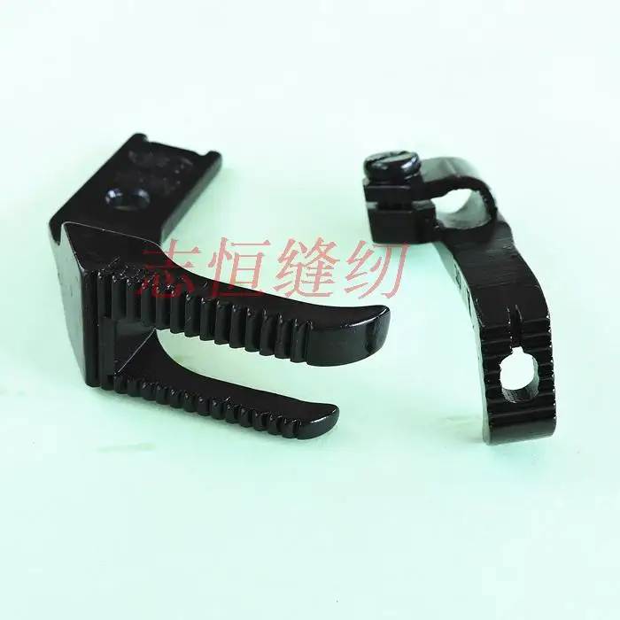 Промышленные детали швейной машины 8B швейная машина с высокой головкой