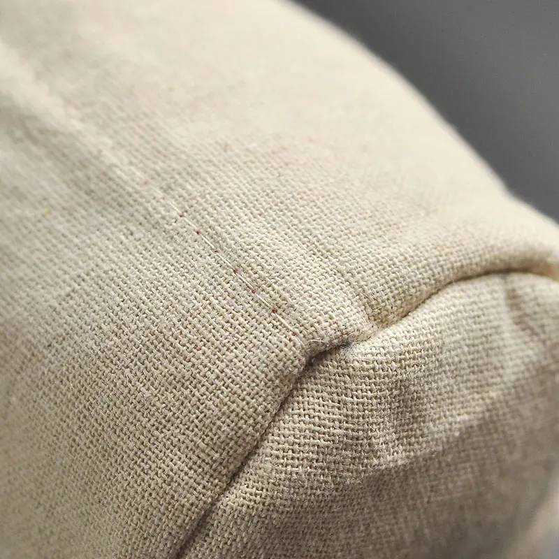 Чайная церемония в японском стиле чайные козы портативное хранение уличный