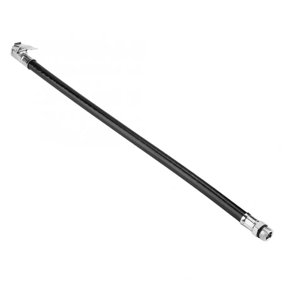 Гаечный ключ гаечный автоматический шиномонтажный датчик воздушный надувной