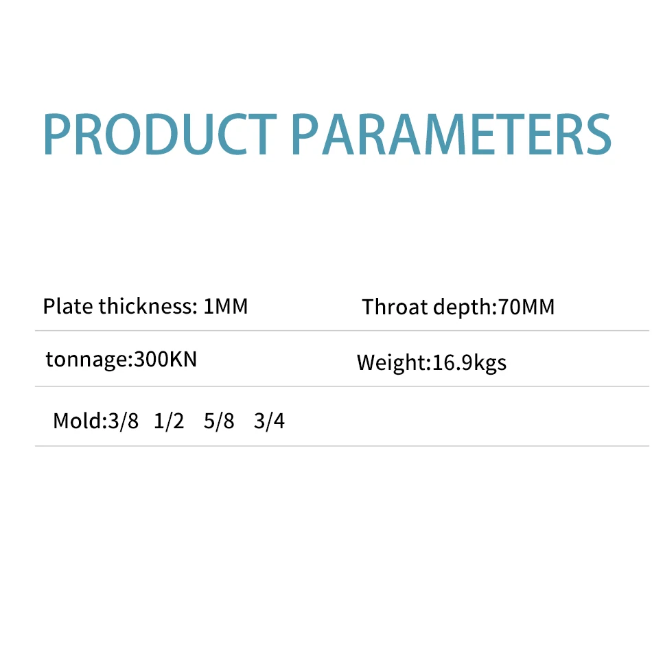 Гидравлический инструмент для пробивки отверстий в шинах сверления