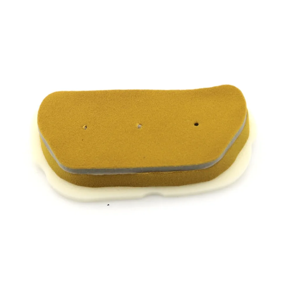 Для Yamaha R6 2003 2005 2004 R6S 2006 2009 2007 2008 мотоциклетные воздухоочиститель 100% абсолютно