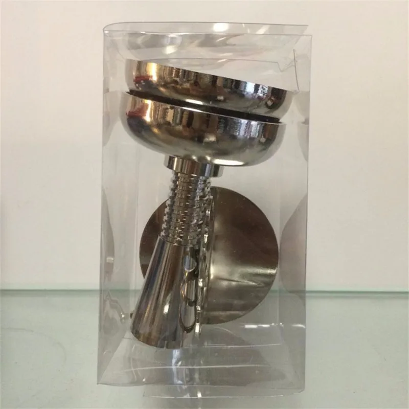 1 шт. Серебряная корона для кальяна|charcoal burner|charcoal holdershisha hookah head |