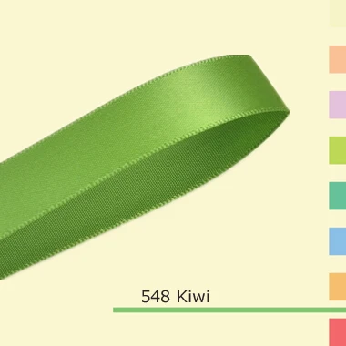 (100 ярдов/партия) 7/8 дюймовая Двухсторонняя Атласная Лента|faced satin ribbon|double face ribbonsatin