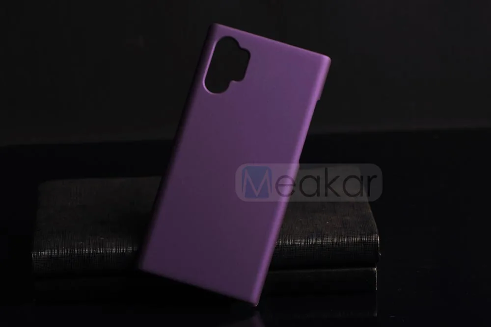 Чехол 6.8для samsung Galaxy Note 10 Pro Чехол для samsung Galaxy Note 10 8 9 Note10 Note8 Note9 Pro Plus чехол