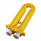 Оптовая продажа, 2 шт., плотная пряжа для пчеловодства, Итальянский пчелиный покров, гнездо, плотная пряжа, инструменты для пчеловодства