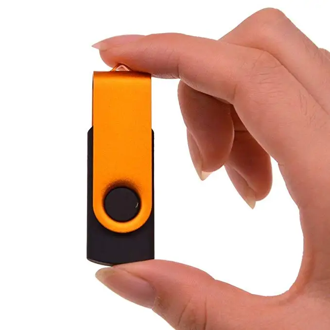 Оптовая продажа! Флеш накопитель USB 10 шт./лот 1 ГБ 2 4 8 16 32 ГБ|USB флэш-накопители| |
