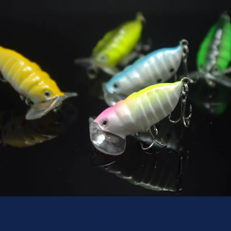 Цельнокроеное платье распродажа насекомых встроенный в транспортное средство