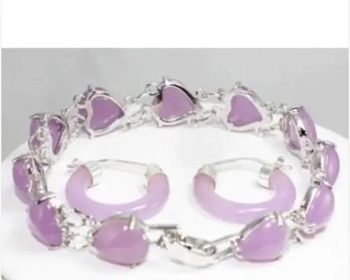 Комплект ювелирных изделий из Дубая турецкие африканские бусины натуральный