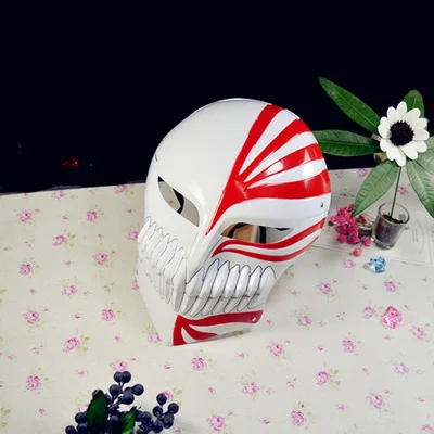 Jabbawockeez маска в стиле хип-хоп, ПВХ, карнавальный костюм на Хэллоуин, вечерние маски V для вендетты, анонимированная маска Guy faukes Disobey, один размер