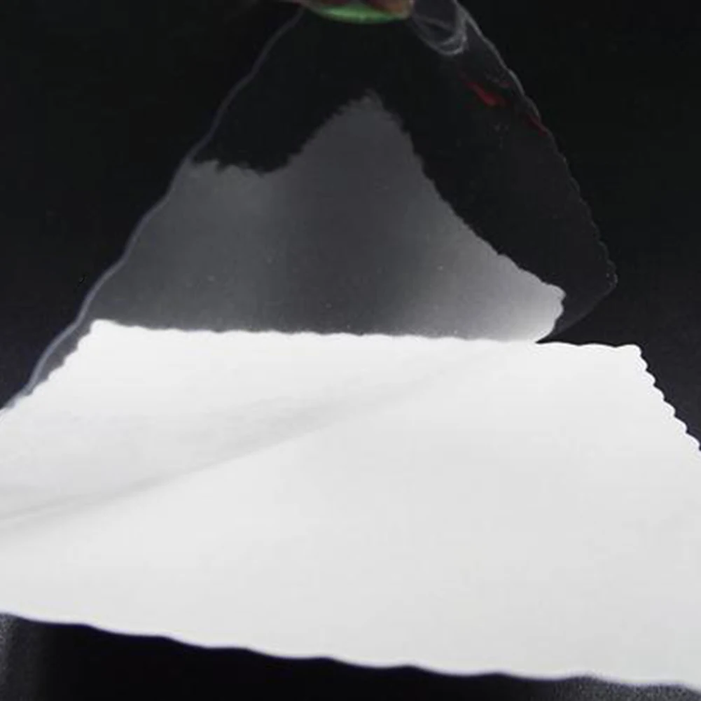 12 шт./лот окна автомобиля статические электрическая наклейка осмотр хорошо