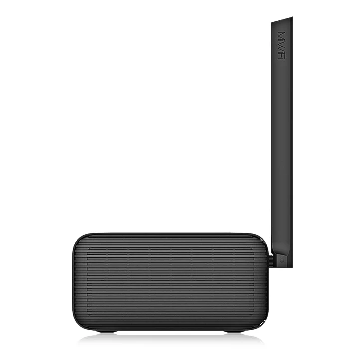 Оригинальный Xiaomi Mi роутер HD 1 ТБ Smart wireless 4 антенна двухдиапазонная 2 ГГц 5 0 ггц WiFi