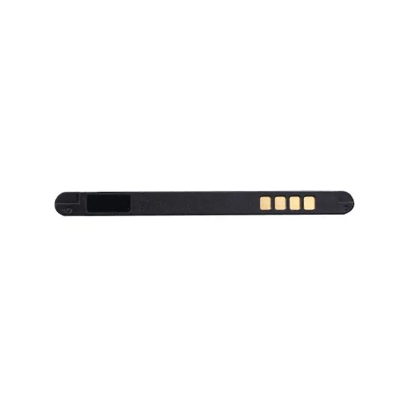 2019 Новый 5050mAh B500BE B500AE аккумулятор для Samsung Galaxy S4 Mini i9190 i9192 i9195 i9198 мобильный телефон