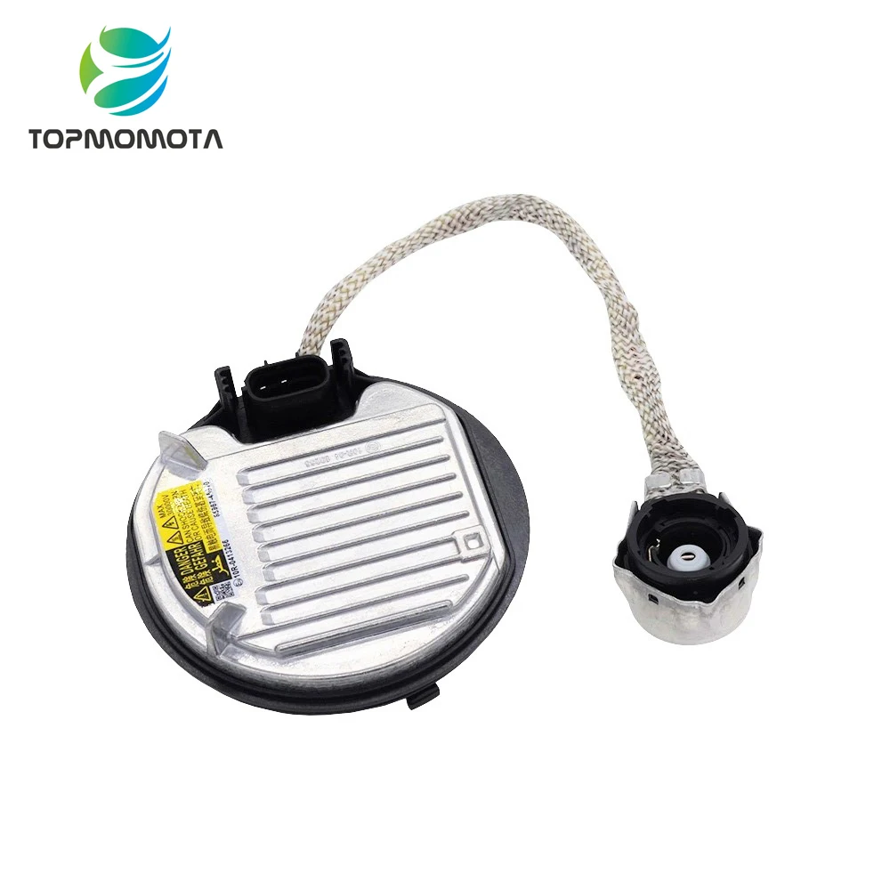 Совершенно новый автомобильный HID ремонтный электронный фонарь 85967-45010 D4S D4R |